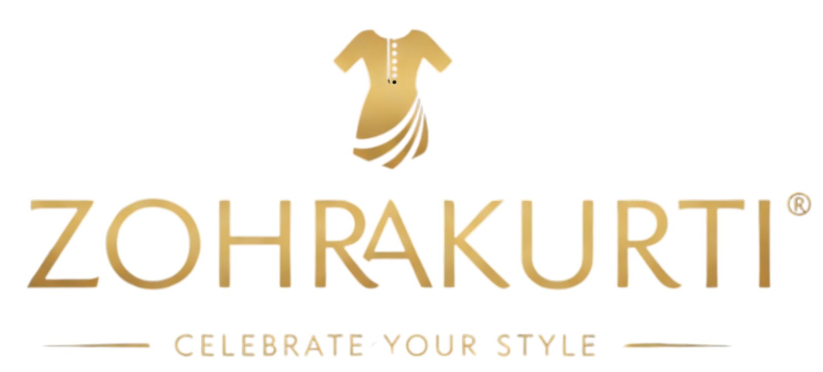 zohrakurti.com